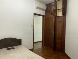 The Bayshore (D16), Condominium #467314161
